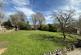 Additional image 3 of Ellingham Court, Bradford BD13