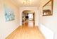 Additional image 7 of Kirkham Close, Warrington