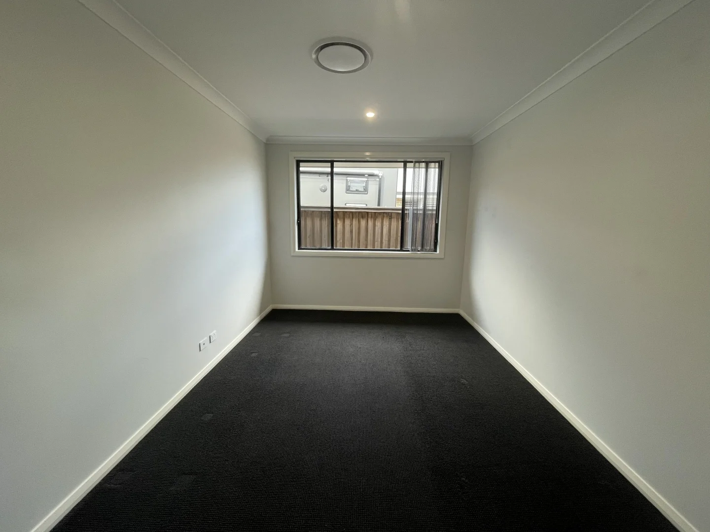 Additional image 9 of 45 Taragon Way, Chisholm NSW 2322