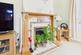 Additional image 5 of Waverley Road, Farnborough, Hampshire, GU14