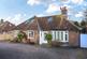 Maple Avenue, Cooden, Bexhill-On-Sea
