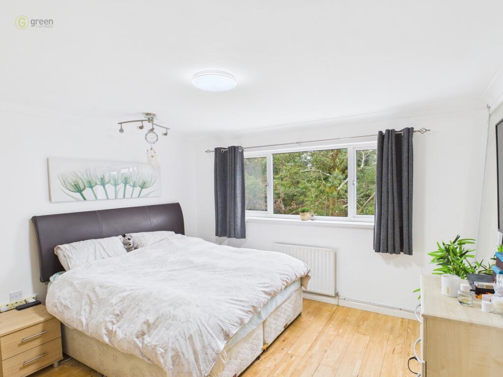 Additional image 5 of Birmingham Road, Wylde Green, Sutton Coldfield, B72
