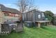 Additional image 4 of Station Road, Rossington, Doncaster