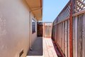 Additional image 45 of 97 Logan St, Watsonville, CA, 95076