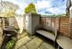Additional image 14 of Delf Hill, Rastrick, Brighouse, HD6