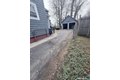 Additional image 36 of 111 Elmwood Pl, Bridgeport, CT, 06605