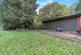Additional image 38 of Cot Hill, Llanwern, NP18
