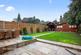 Additional image 15 of Dunley Drive, New Addington, Croydon
