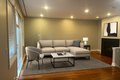 Additional image 9 of 334 N Jefferson St Unit A, Chicago, IL, 60661