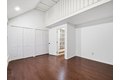 Additional image 26 of 111 Brigham St Unit 19A, Hudson, MA, 01749