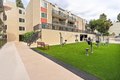 Additional image 23 of 6220 Bristol Pkwy, Culver City, CA, 90230
