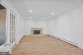 145 Centura, Cherry Hill, NJ, 08003 photo 5