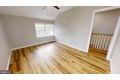 Additional image 53 of 10 Linden St, Bridgeton, NJ, 08302