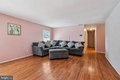Additional image 8 of 32 Millbrook Dr, Willingboro, NJ, 08046