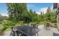 Additional image 47 of 13006 NE 149th St Unit 1035872P, Woodinville, WA, 98072