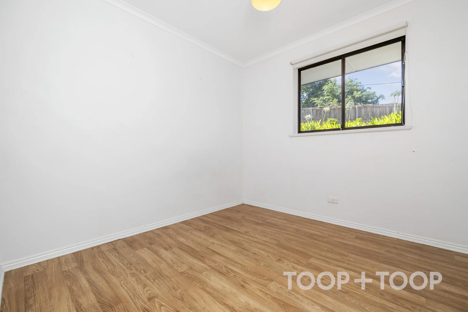 Additional image 7 of 23 Brandt Street, Flagstaff Hill SA 5159