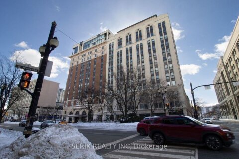 Additional image 7 of 911-112 King Street E, Hamilton, ON, L8N 1A8