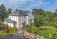 Bryniau, Dyserth, Denbighshire