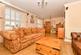 Additional image 9 of Mountbatten House, Deal CT14