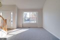 Additional image 8 of 7923 Vernon Ave, Baltimore, MD, 21236