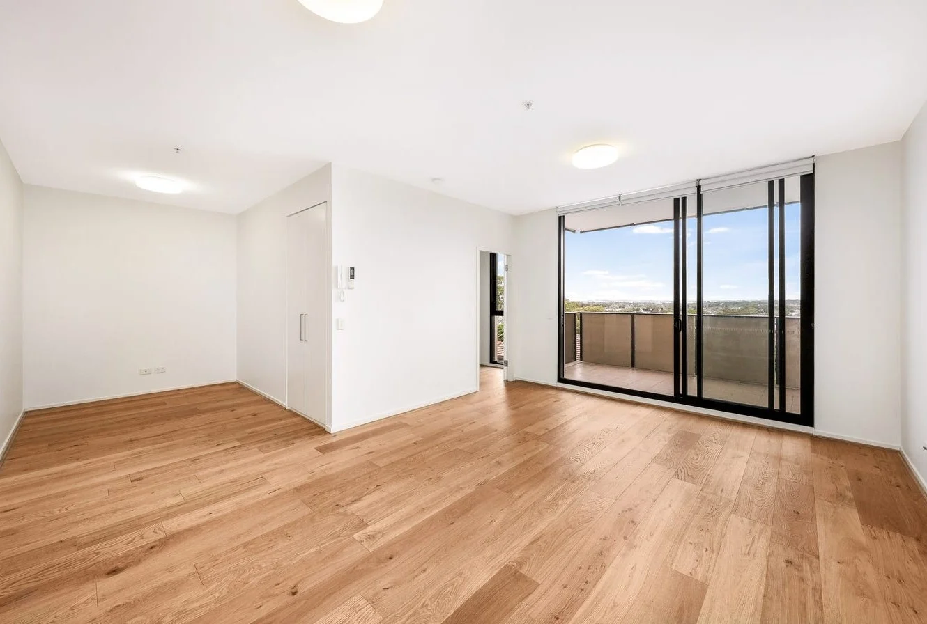 209/460 Forest Road, Hurstville NSW 2220