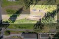 Additional image 16 of 2322 W Castleman St Lot 2, Longview, WA, 98632