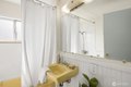 Additional image 20 of 9213 25th Ave NE, Seattle, WA, 98115