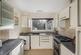 Additional image 2 of Hurst Rise Road, Oxford, OX2