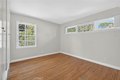 Additional image 25 of 121 Via Ardilla, Palos Verdes Estates, CA, 90274