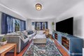 Additional image 5 of 513 S Pine St, Burlington, WA, 98233