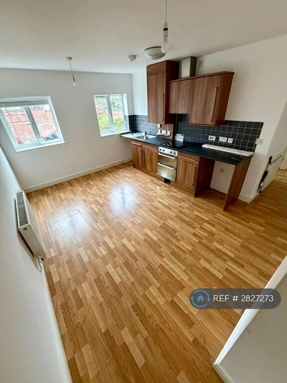 Additional image 2 of Mill St, Redditch, B97