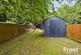 Additional image 24 of Richmond Road, Staines-upon-Thames, Surrey, TW18