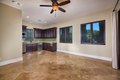 Additional image 80 of 4216 Bridlewood Rd, Fallbrook, CA, 92028