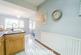Additional image 22 of Edward Road, Oldbury, West Midlands, B68