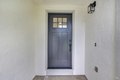 Additional image 2 of 413 Violet Ct, Fairfield, CA, 94533