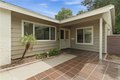 Additional image 31 of 29384 Quail Run Dr, Agoura Hills, CA, 91301