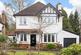 Grovelands Road, Purley CR8