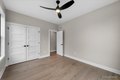 Additional image 13 of 1225 Noble Dr, Port Barrington, IL, 60010