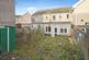 Additional image 17 of River Terrace, PORTH