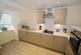 Additional image 3 of Wessex Lodge, Bagshot