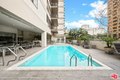 Additional image 29 of 10445 Wilshire Blvd Apt 1204, Los Angeles, CA, 90024