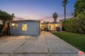Additional image 25 of 14716 Killion St, Sherman Oaks, CA, 91411