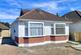 Dennistoun Avenue, Dorset BH23