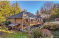 Additional image 2 of 13718 58th St SE, Snohomish, WA, 98290