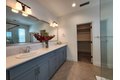 Additional image 27 of 4254 Oak Knoll Rd, Madera, CA, 93636