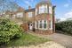 Military Road, Portsmouth PO3