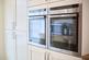 Additional image 21 of Papillon Road, Wymondham, Norfolk, NR18