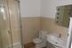 Additional image 5 of East Parade, Rhyl