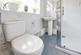 Additional image 14 of Audley Drive, Kidderminster