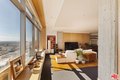Additional image 8 of 1155 S Grand Ave Apt 2107, Los Angeles, CA, 90015